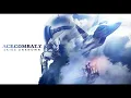 Download Lagu Ace Combat 7 - Missile Alert Sound w/ Voice - [Re-visited]