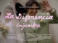 Enjambre - La Diferencia (Video oficial)