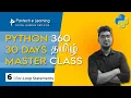 Python full course for beginners - Setup