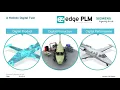 Webinar - Scalable Fluid Dynamics from SIEMENS Digital Industries Software