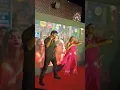 Download Lagu Vicky and sara dancing baby tujhe paap lagega #zarahatkezarabachke #vickykaushal #saraalikhan