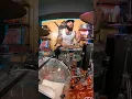 Download Lagu Playing the impossible avenged sevenfold drum part with ONE HAND.