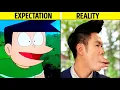 Download Lagu Kya Doraemon sach main hai? || is Doraemon real? || Doraemon real story || Doraemon का सच || 2021
