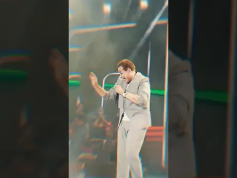 ليله ماتتنسيش من اجمل الليالي اللي عشتها امبارح على المسرح الروماني في مارينا العالمين 🔥❤️