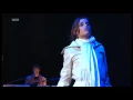 Nelly Furtado - Say It Right (Rock Am Ring 2006)