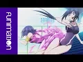 Keijo - Boobs or Butts