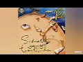 Download Lagu Padi - Kasih Tak Sampai (Instrumental)