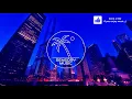 Frank Walker feat. Theresa Rex - Kiss Me