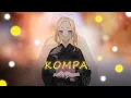Download Lagu Marin Kitagawa Edit/AMV - Kompa 💛