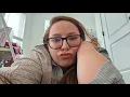 Advice For Working At An Adult Store