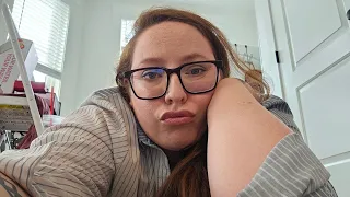 Advice For Working At An Adult Store