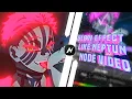Neptun Glow tutorial node File project