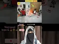 Download Lagu Allahuakbar☝️greatest save #islamicshorts#ytshorts #status #shortsfeed #respect #allah #tiktok
