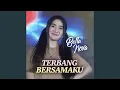 Download Lagu Terbang Bersamaku