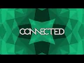 Solardo & Eli Brown - XTC (Broken Future Tech House Remix)