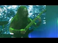 Download Lagu KRODA - XVII - Universal Provenances (Kalte Aurora - Live in Lemberg II)