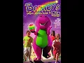 Download Lagu Barney's Great Adventure: The Movie (Screening Copy)