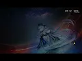 Download Lagu Arknights IS3 3 ending ( i hate skadi boss )