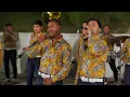 Ezequiel Coronado - Banda La Única Del Rancho