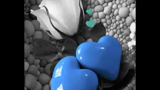 اذوب بهمسات حروفك   دندنها