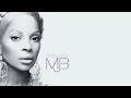 Mary J. Blige - Be Without You (Loop)