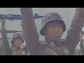 《光辉岁月》国语｜致敬国军抗战先烈