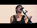 Silvestre y La Naranja - Fiebre Atemporal (En Vivo Estadio Obras)