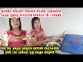 Download Lagu Beli Sabun Penghilang Haram..Dapat Duit 1 Juta || Betulkah atau scamer saja ??