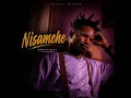 Nisamehe