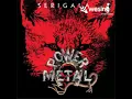 Download Lagu Sekalimat Doa(sekalimat doa)