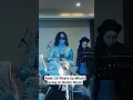 Download Lagu Atiek CB What's Up Bestie Music What's going on