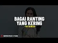 Download Lagu IIS DAHLIA - BAGAI RANTING YANG KERING (Lirik Lagu) Kau anggap diriku Bagai ranting yang kering