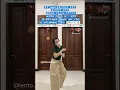 Download Lagu Dance Ngapain Repot | Dj Ngapain Repot - Rahmad Fauzi Rmx | Tutorial Dance Tiktok | #dance #shorts