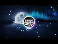 Download Lagu DJ THE SPECTRE ALAN WALKER MENGKANE FULL BASS SLOW