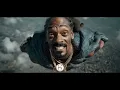 Snoop Dogg ft. Nate Dogg & Xzibit & Eminem - Friends (Music Video)