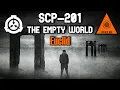 Download Lagu IV Stand That Leads to a Lonely Eternity! SCP-201 \