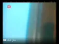عبدالمجيد عبدالله - احبك ليه | فيديو كليب
