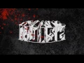 Tankard - (Empty) Tankard