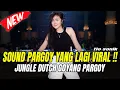 Download Lagu DJ PARGOY !! SOUND PARGOY YANG LAGI VIRALL DI TIKTOK - JUNGLE DUTCH GOYANG PARGOY FULL BASS 2021