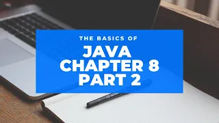 CHAPTER 8 Part2 Multiple Inheritance in Java use of interface in java