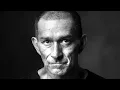 Heroin Addict interview-Robert