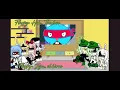 Download Lagu [✨💥]Happy tree friends react to amnesia 1 [✨💥]