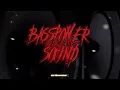 Download Lagu EN PERU MEENAKUMARI | BASS BOOSTED | DOLBY ATMOS | JBL | 5.1 SURROUNDING| VERA LVL BASS