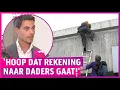Download Lagu Politiek en politie ijzig stil na bezetting NOS-gebouw!