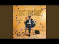 Download Lagu Trust Fund Baby