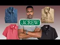 J Crew Pieces You ll Actually Want To Wear This Summer