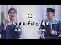 Download Lagu PANTUN PENGANTIN | THE CUSTOM OFFICIAL Live Perform Wedding at Harapan Mulya Kab.Bekasi