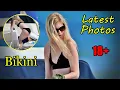 Elle Fanning s SHOCKING Bikini Photos Will Leave You SPEECHLESS