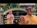 Download Lagu Profil sekolah SMA NEGERI 1 KURIK KABUPATEN MERAUKE PROVINSI PAPUA SELATAN