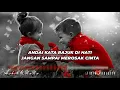 Download Lagu Gurauan Berkasih ~ Acik \u0026 Nana